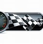 Image result for Racing Banner