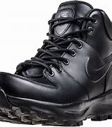 Image result for Nike ACG Manoa Boots