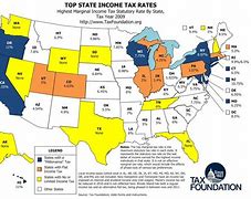 Image result for Tax-Free States