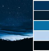 Image result for NIGHT-MODE Color