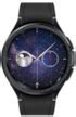 Image result for Galaxy Watches Samsung the Smallest Watch