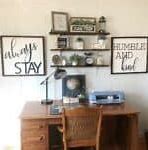 Image result for Rustic Office Rooms