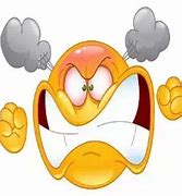 Image result for Angry Emoji MEME Funny