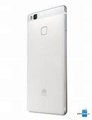 Image result for Huawei P9 Lite 17