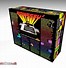 Image result for Magnavox Odyssey 2 Game Console