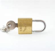 Image result for Locking Carabiner