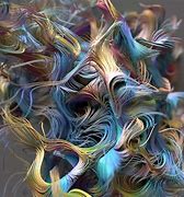 Image result for Abstract Art Background 4K