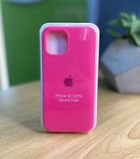Image result for apples cases silicon