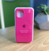 Image result for silicon iphone cases