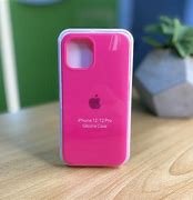 Image result for apples cases silicon