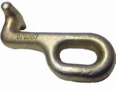 Image result for T Hook Tie Down