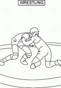 Image result for Children Wrestling