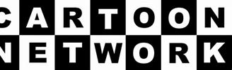Image result for Cartoon Network Sign