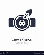 Image result for Zero-Emission Vehicle Association Logo