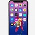 Image result for +Iphon HD