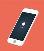 Image result for iPhone 6 Mockup