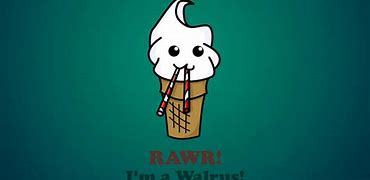 Image result for Cool Cute Funny Wallpapers