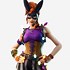 Image result for Fortnite Characters Clip Art