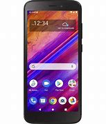 Image result for Blu View Phones