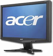 Image result for Acer 19 Inch Monitor