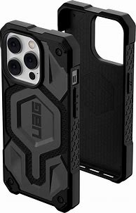 Image result for Protectice iPhone Case