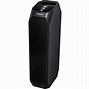 Image result for Best Affordable Air Purifier