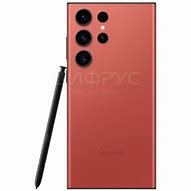 Image result for S918 Red Samsung