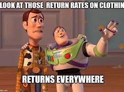 Image result for Resellers Funny Memes