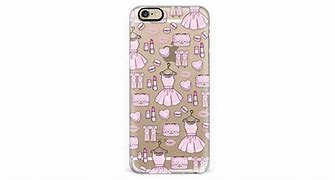 Image result for Pink iPhone 6s Case Tie. DIY