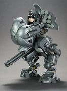 Image result for LEGO Mech Builds