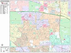 Image result for Schaumburg IL County Map
