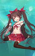 Image result for Shy Anime Girl X