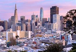 Image result for Pencil Drawing of the San Francisco Skyline