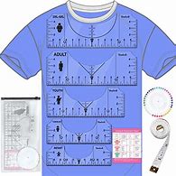 Image result for Shirt Size Chart Cm