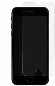 Image result for Apple SE 2 Screen Protector
