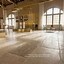 Image result for French Limestone Flooring