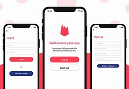 Image result for iphone apps customize templates