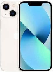 Image result for iPhone 13 512GB Starlight