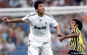 Image result for Real Madrid 19/20
