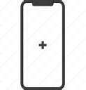 Image result for iPhone X Printable