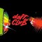 Image result for Daft Punk All Album Covers