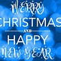 Image result for Simple New Year Greetings