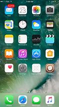 Image result for iPhone X Network Icon