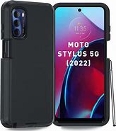 Image result for Phone Case for Moto 2
