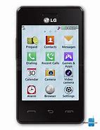 Image result for LG 840G Cell Phone