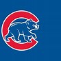 Image result for Free Wallpaper Cubs