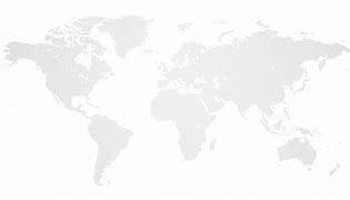 Image result for World Map Ppt Background