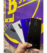 Image result for Sony Xperia 1 DOCOMO