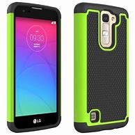 Image result for LG Phone Protector Covers