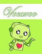 Image result for vacarro